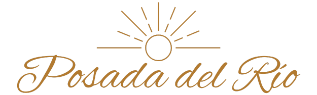 Hotel Posada del Río