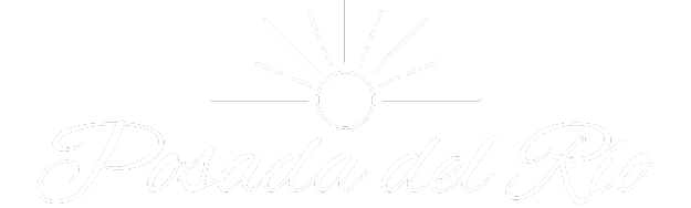 Hotel Posada del Río